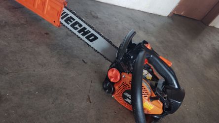Stihl chainsow 2511
