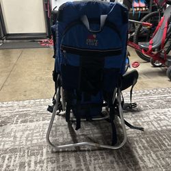 Kelty Kids Backpack