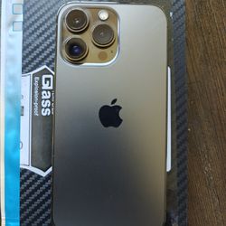 iPhone 13 pro 128Gb UNLOCKED 