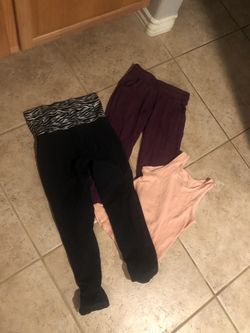 Size 8 girls clothes