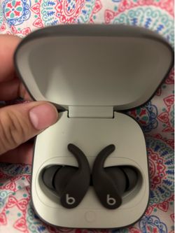 Beats Fit Pro - True Wireless