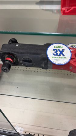 Cordless Right Angle Drill