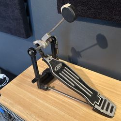PDP Kick Drum Single Pedal