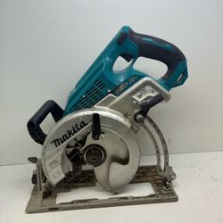 Makita 36v Brushless Circular Saw 21969342