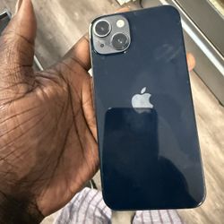 iPhone 13 Unlock 