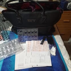 Mary Kay Starter Kit $200 OBO