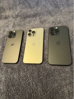 IPHONE 16 PRO MAX <<512GB~~256GB>>