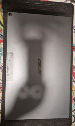 Asus Portable Monitor