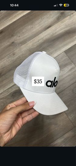 $35 each