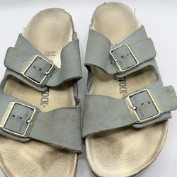 Birkenstock size # 41