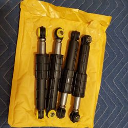 Samsung Shock Absorbers