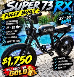 Super73rx