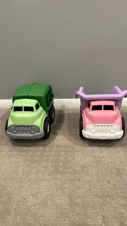 Kids toys
