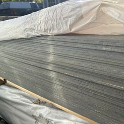 Cemplank Cement Siding 12ft By 9.5