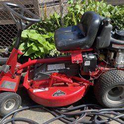 snapper riding mower for Sale in Baltimore, MD OfferUp