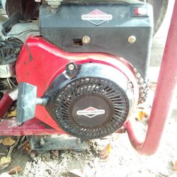 GENERATOR 4  SALE, GREAT DEAL 4 !!!!