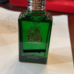 Clive Christian Cologne / Perfume