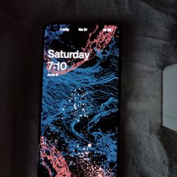 OnePlus 9  5G