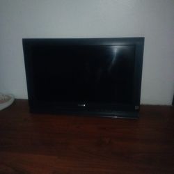 Sony Television  32 Inches 