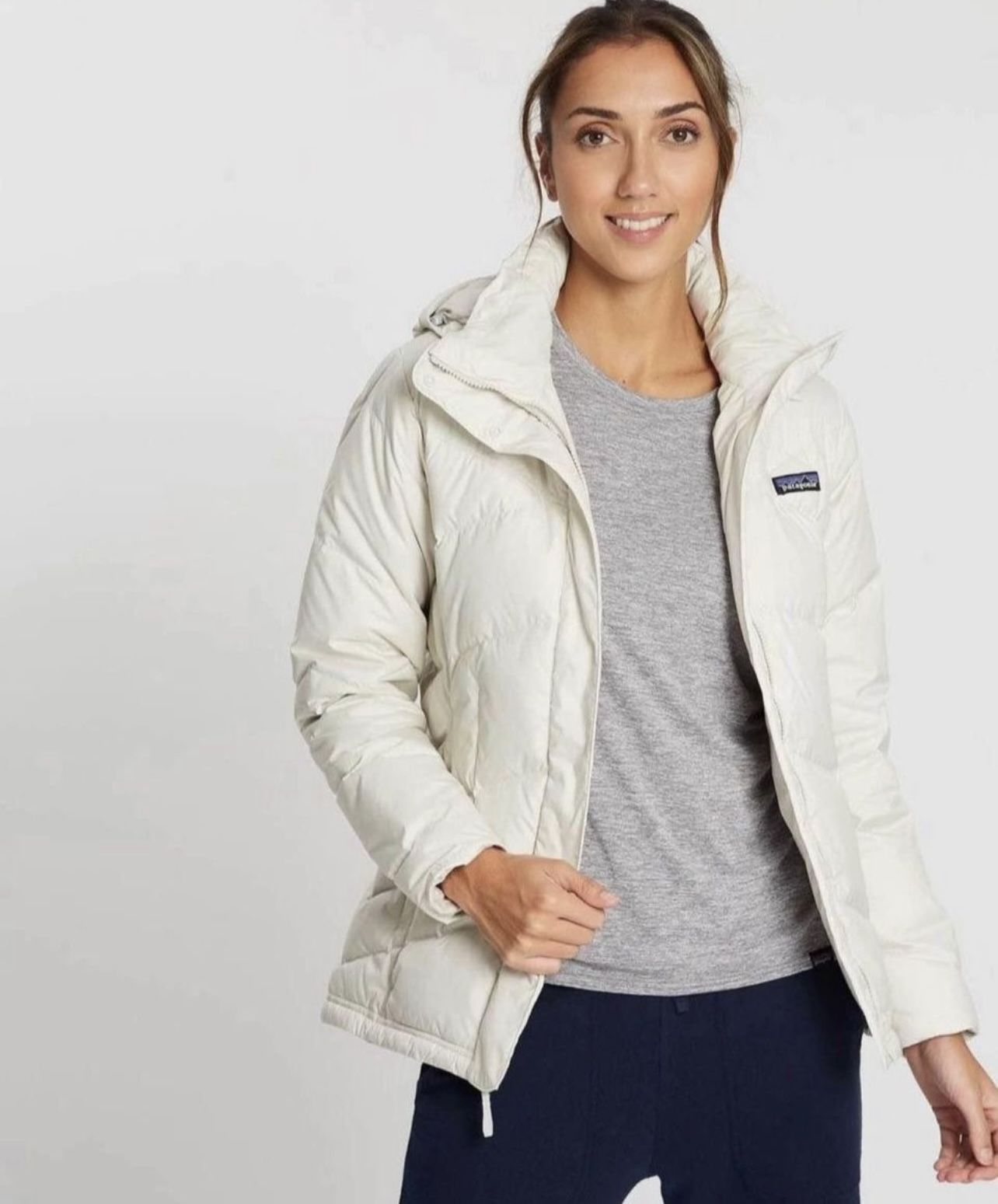 Size XS Women’s Patagonia Jacket