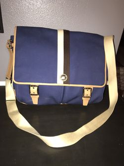 Coach and Kate Spade Bags and Belt
