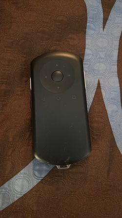 Smart glasses BT 350 ESPON