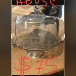 Princes House $75