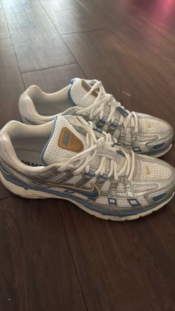Nike P-6000 Running Sneakers