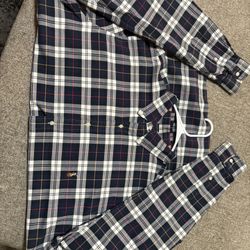 Ralph Lauren Polo Shirts 