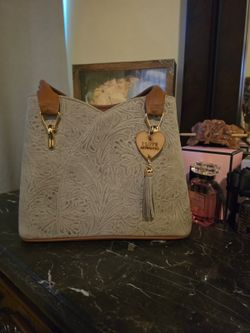 Bolsas artesanales mexicanas de Guanjuto precios diferentes