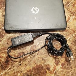 Hp Stream 11 Pro G2 