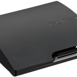 Ps3 