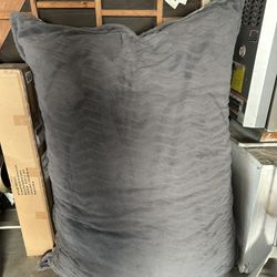 Dog Bed