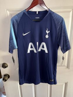 Nike Tottenham 18/19 Jersey Men’s Medium