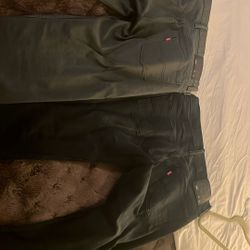 Levi’s Classic 569 Jeans, Minimal Wear 30 x 32