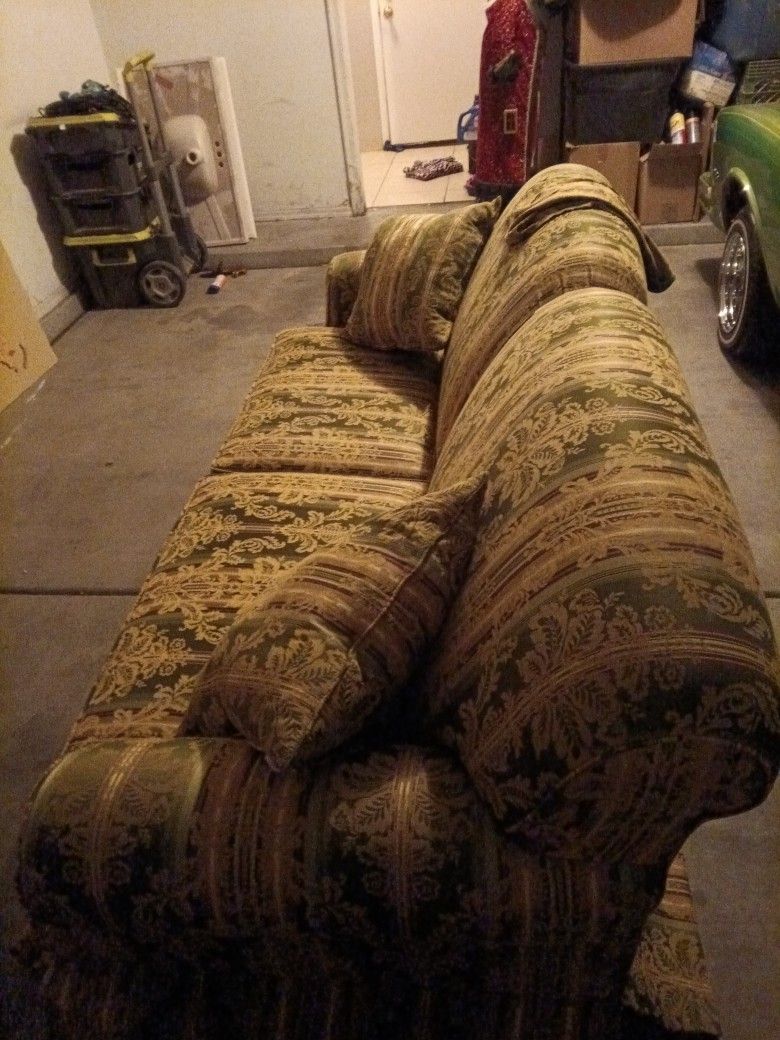 Sofa