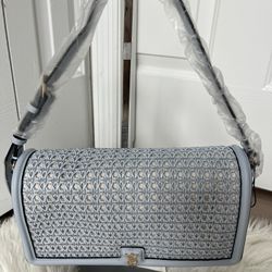 Victoria Secret Shoulder Bag
