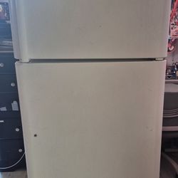 Refrigerator Frigidaire