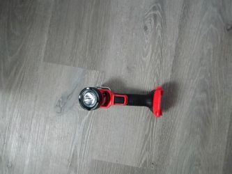 Flashlight