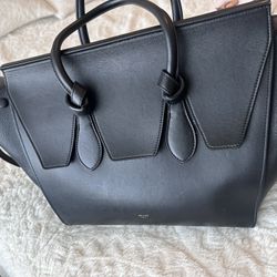 Celine Tote Hand Bag 