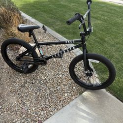 Haro Leucadia Kids bMX/Freestyle Bike