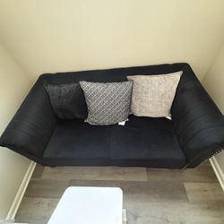 Love Seat
