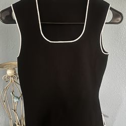 BCBG MAXAZRIA