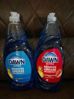 Dawn