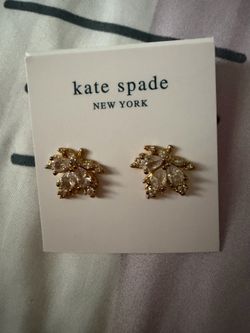 Kate Spade