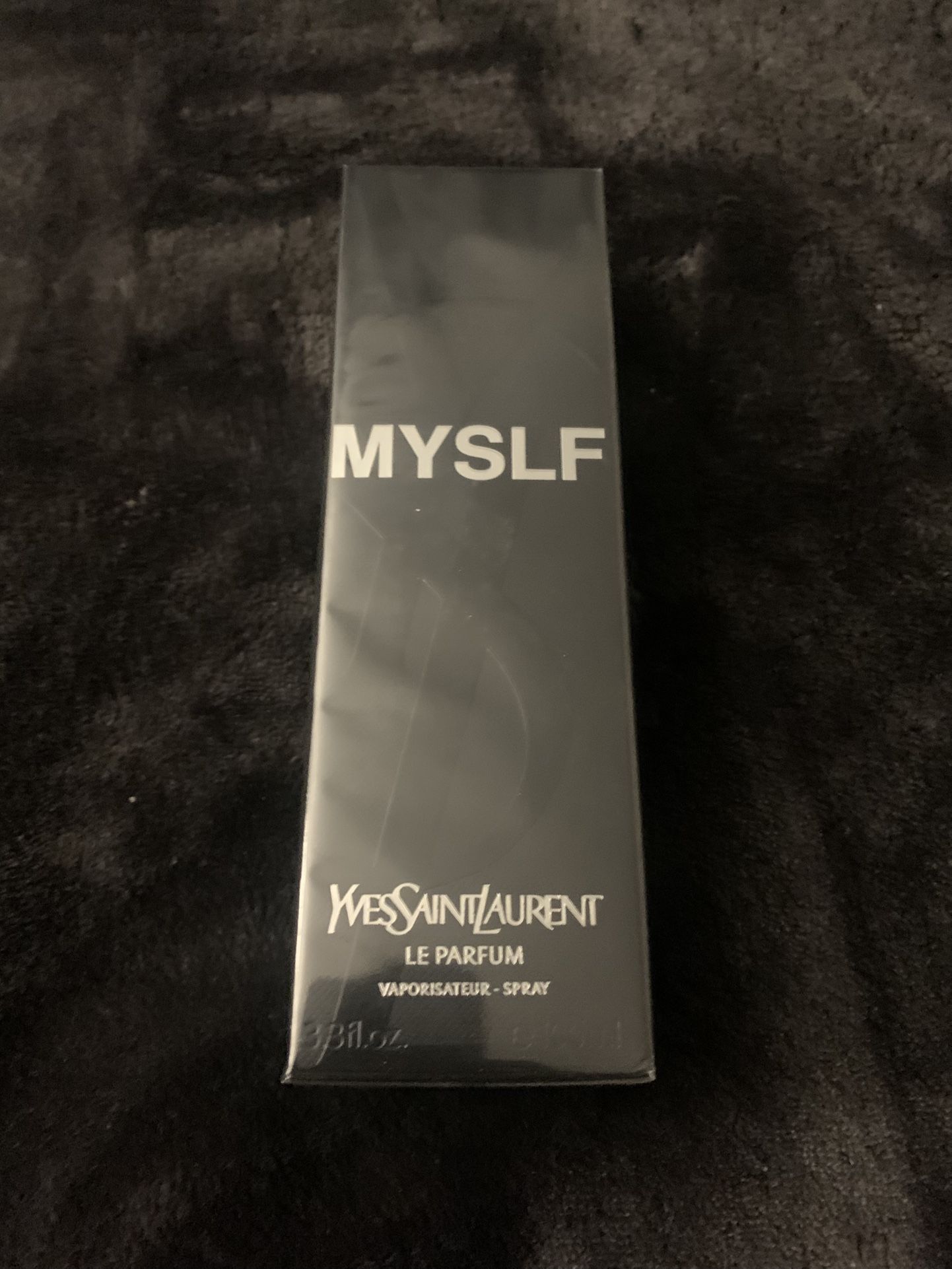 Ysl