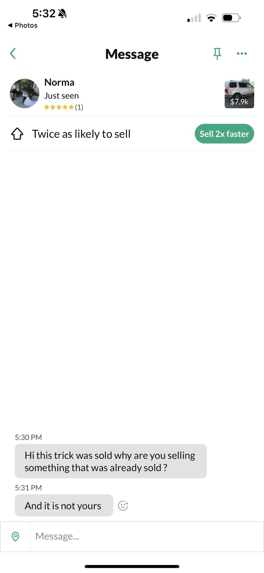 2024 Aston Martin DBX