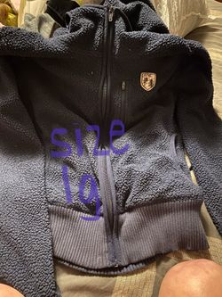 American eagle