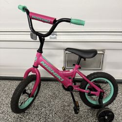 Nishiki Durango Racer - 16inch Children’s Bike 