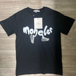 Moncler Tee